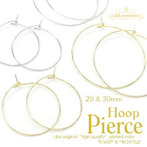 2yA sAX p[c sAXp[c sAX t[v sAX t[vsAX 20mm@30mm   ւ i ㎿t ϐFϋvxupI L&A K16GP {WE S[h Vo[ r[Y p