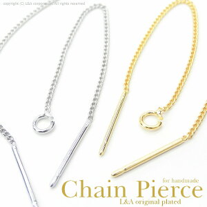 2yA sAX p[c sAXp[c sAX sAX|Xg |XgsAX `F[sAX `F[ sAX AJsAX Jt i ㎿t L&A K16GP {WE r[Y p[ `