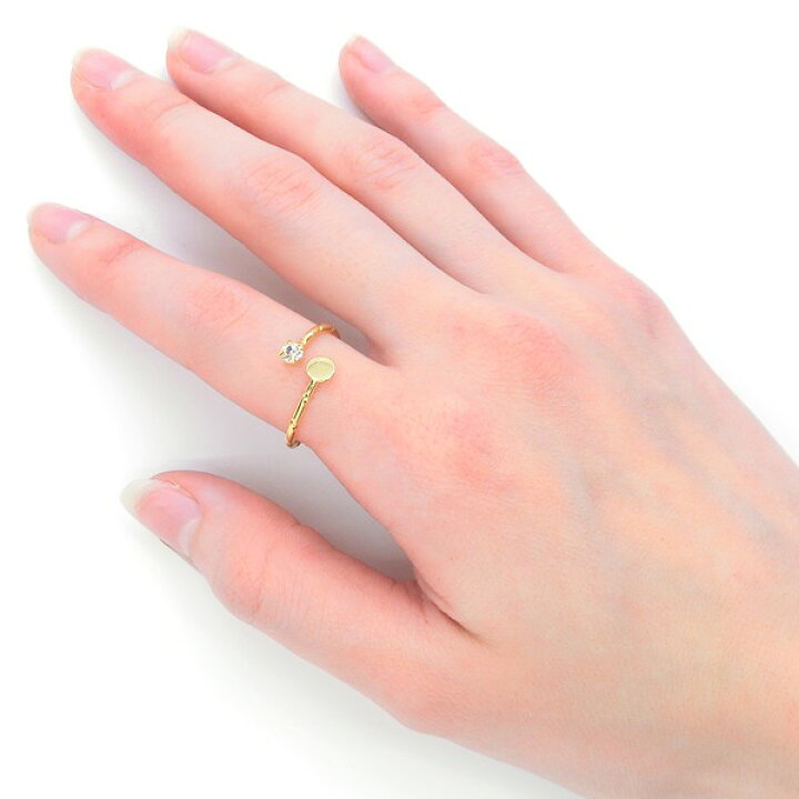 楽天市場】【2個】流行りのフォークリング 約3mmストーン+約4mm平皿 指輪金具 指輪パーツ リング台 デコ土台 ミディリング 関節リング ナックル リングパーツ サイズ調整可能指輪製作基本金具 高品質上質鍍金で変色耐久度up!K16GP&本ロジウム レジンなどハンドメイド【2 ... 楽天市場】【2個】流行りのフォークリング 約3mmストーン+約4mm平皿 指輪金具 指輪パーツ リング台 デコ土台 ミディリング 関節リング ナックル リングパーツ サイズ調整可能指輪製作基本金具 高品質上質鍍金で変色耐久度up!K16GP&本ロジウム レジンなどハンドメイド【2 ...