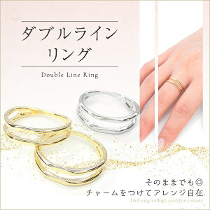 1 O w _uCO 11 d fRy \t w֋ wփp[c Op[c W i ㎿t K16GP {WE S[h Vo[ nhCh