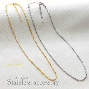 New  1{ XeXlbNX [v`F[ lbN`F[ lbNX`F[ AM[Ή ςȂ AWX^[ Klz_[ ㎿t ɂ₳ K16GP {