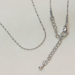 New  1{ XeXlbNX X^[`F[ lbN`F[ lbNX`F[ AM[Ή ςȂ AWX^[ i ㎿t ɂ₳ K16GP {WE l