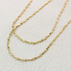 New  1{ XeXlbNX X^[`F[ lbN`F[ lbNX`F[ AM[Ή ςȂ AWX^[ i ㎿t ɂ₳ K16GP {WE l