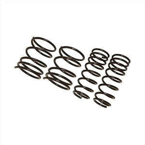 RACING GEAR([VOMA) g^ GXN@CARG_ETX 14/10` ZRR85G GXN@CA