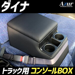 Azur gbNpR\[{bNX A[Xg _Ci g^ ubN I| [ PVCU[