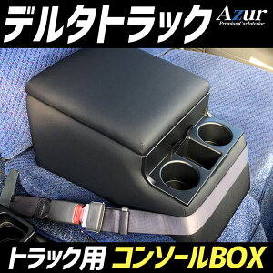 Azur gbNpR\[{bNX A[Xg f^gbN _Cnc ubN I| [ PVCU[