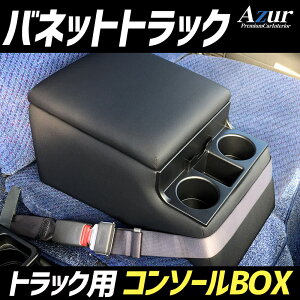 Azur gbNpR\[{bNX A[Xg olbggbN Y ubN I| [ PVCU[