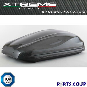 [t{bNX 370bg ^bNO[ C^A GNXg[ RpNgJ[yԂ ו[ Lv AEghA