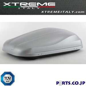 [t{bNX 370bg tbgVo[ C^A GNXg[ RpNgJ[yԂ ו[ Lv AEghA