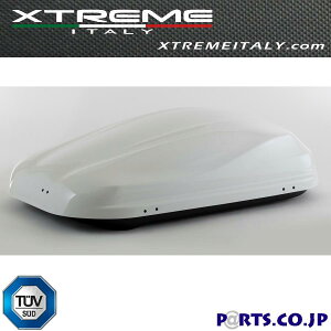 [t{bNX 370bg zCg C^A GNXg[ RpNgJ[yԂ ו[ Lv AEghA