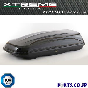 [t{bNX 600bg OXubN C^A GNXg[2 EJ Z^[bN@\t ו[ XL[ Xm[{[h Lv AEghA