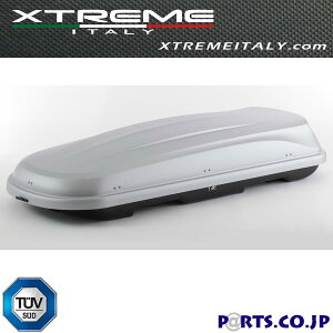 [t{bNX 450bg tbgVo[ C^A GNXg[2 EJ Z^[bN@\t ו[ XL[ Xm[{[h Lv AEghA