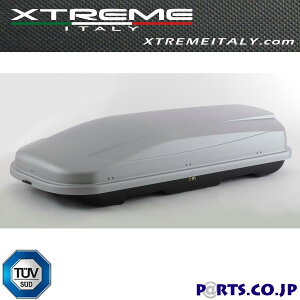 [t{bNX 600bg tbgVo[ C^A GNXg[ EJ Z^[bN@\t ו[ XL[ Xm[{[h Lv AEghA