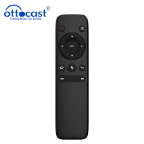 楽天市場】ottocast picasou2（アクセサリー・部品｜TV・オーディオ 