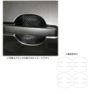 }WJJ[{ hAmuK[h Y [NX/nCEFCX^[ B40n 2020.3` Vo[ Y@[NX@B40n@2020.3` / [NXnCEFCX^[@B40n@2020.3` Vo[ CDGN-29S