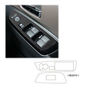 obNXLbNNEO hAXCb`pl Y [NX/nCEFCX^[ B40n 2020.3` ubN LCBS-DPN21