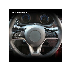 obNXLbNNEO XeAOXCb`pl Y [NX/nCEFCX^[ B40n 2020.3` ubN LCBS-SWN8