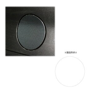 }WJA[gV[gNEO@t[Gbh Y@[NX/nCEFCX^[@B40n@2020.3` ubN MSN-FN26