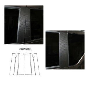 }WJA[gV[gNEO@s[X^_[hZbg@oCU[Jbg^Cv Y@[NX/nCEFCX^[@B40n@2020.3` ubN MSN-PN64V