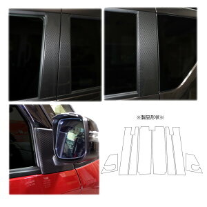 }WJA[gV[gNEO@s[tZbg@oCU[Jbg^Cv Y@[NX/nCEFCX^[@B40n@2020.3` ubN MSN-PN64VF