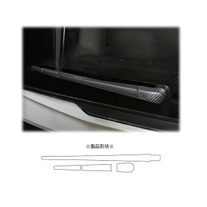 }WJA[gV[gNEO@ACp[ Y@[NX/nCEFCX^[@B40n@2020.3` ubN MSN-RWAN11