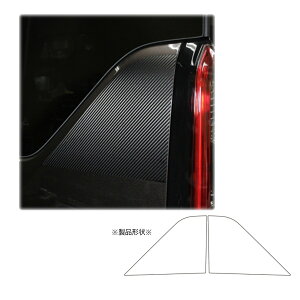 }WJA[gV[g Cs[ Y [NX/nCEFCX^[ B40n 2020.3` K^ MSUG-PCN2