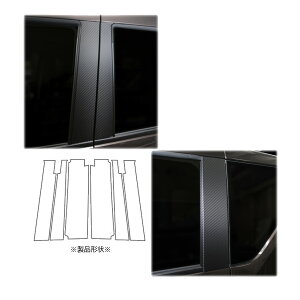 }WJA[gV[g s[X^_[hZbg oCU[Jbg^Cv Y [NX/nCEFCX^[ B40n 2020.3` ubN MS-PN64V