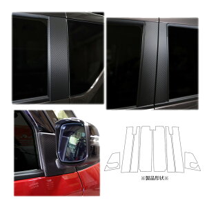 }WJA[gV[g s[tZbg oCU[Jbg^Cv Y [NX/nCEFCX^[ B40n 2020.3` Vo[ MSS-PN64VF