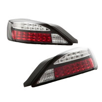 楽天市場】sonar ユーロテール s15の通販