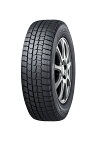 WINTER MAXX WM02 165/55R15 75Q