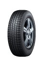 WINTER MAXX WM03 165/55R15 75Q