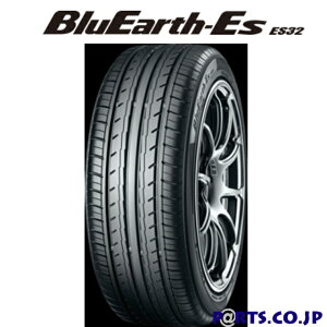 2021�N�� BluEarth-Es ES32 205/65R15
