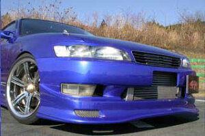 AXCENT AXCENT JZX90 }[N2 tgbv