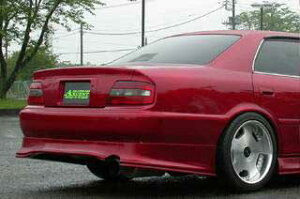 JZX100 `FCT[ AA_[