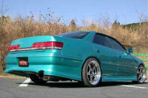 JZX100 }[N2 AA_[