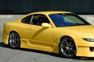 AXCENT AXCENT S15 VrA TChXebv