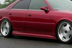 JZX100 `FCT[ TChXebv
