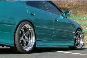JZX100 }[N2 TChXebv