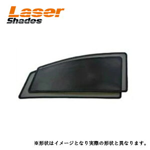 [U[VF[h KEn CX-5 O2gZbg Ԓ Ռ Ԍ 悯  TVF[h }Olbg