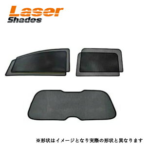 [U[VF[h XYL Wj[ JB23W tZbg(O E 2/ E 2/A1) Ԓ Ռ Ԍ 悯  TVF[h }Olbg