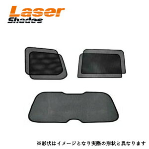 ���[�U�[�V�F�[�h 30�n ���F���t�@�C�A ��� H30/1�` �f�W�^���C���i�[�~���[�Ȃ� ���5���g�Z�b�g(��� ���E 2�� �׎� ���E 2��/���A1��) �Ԓ��� �Ռ� �Ԍ� ���悯 ������ �T���V�F�[�h �}�O�l