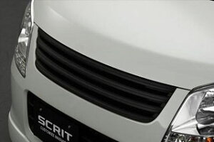 SCRIT(XNbg) MH23S SRp tgO K^bN(38B)hς