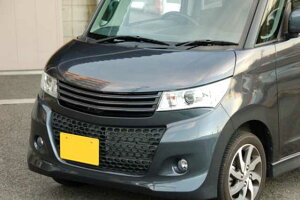 SCRIT(XNbg) pbgSW (MK21S) tgO h