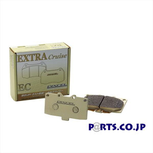 DIXCEL u[Lpbh EC^Cv tgp 14/01`21/12 g^ mA / HNV[ / GXN@CA ZWR80G /ZRR85G /ZRR80W /ZRR85W ( GR SPORT܂ )