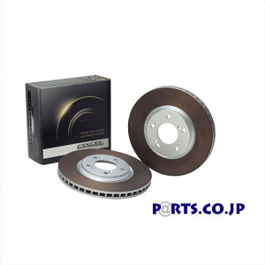 A u[LfBXN[^[ FP^Cv 14/01`21/12 g^ mA / HNV[ / GXN@CA ZRR80G ( Rear DISC )