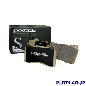 DIXCEL u[Lpbh S^Cv tgp 14/01`21/12 g^ mA / HNV[ / GXN@CA ZWR80G /ZRR85G /ZRR80W /ZRR85W ( GR SPORT܂ )