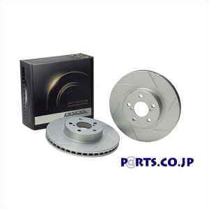 A u[LfBXN[^[ SD^Cv 14/01`21/12 g^ mA / HNV[ / GXN@CA ZRR80G ( Rear DISC )