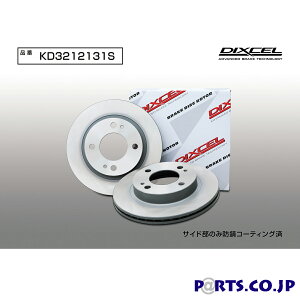 tg u[LfBXN[^[ KD^Cv Y [NX B44A 20/03` (ProPILOTt)