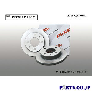 tg u[LfBXN[^[ KD^Cv Y fCY B43W/B46W 19/03`