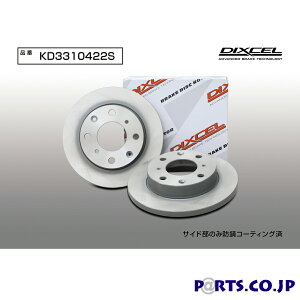 tg u[LfBXN[^[ KD^Cv z_ N-BOXJX^ JF1 11/12`13/12 (NA ԑNo.1400000)